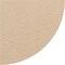 Ekena Millwork 8"W x 8"D x 8"H Wide Durham Rough Cedar Woodgrain TimberThane Corbel, Primed Tan CORUR08X08X08DURRCPR - alternate 4
